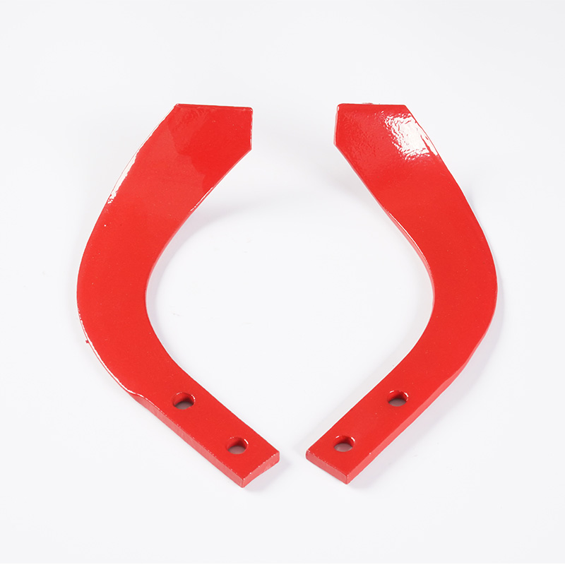 Small wetland knife (new ultra-thin blade)