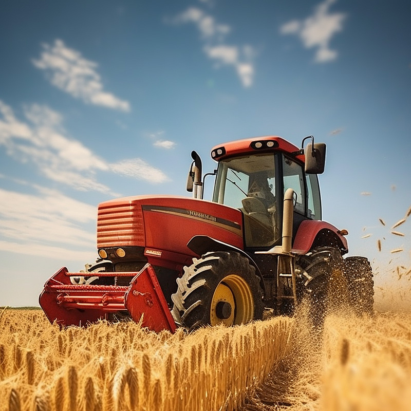 with an annual output of more than 12 million pieces.